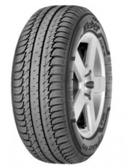 Anvelopa KLEBER 205/60R15 91V DYNAXER HP3 dot 2013 foto