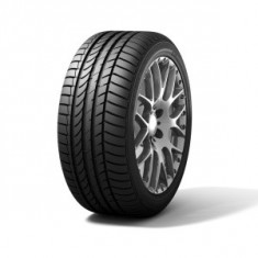 Anvelopa DUNLOP 225/45R17 91W SP SPORT MAXX TT MFS MO foto