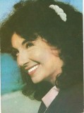 CPI (B6741) CARTE POSTALA - MARY STEENBURGEN
