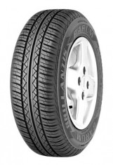 Anvelopa BARUM 165/80R14 85T BRILLANTIS foto