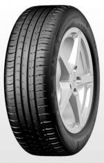 Anvelopa CONTINENTAL 205/60R15 91V PREMIUM CONTACT 5 foto