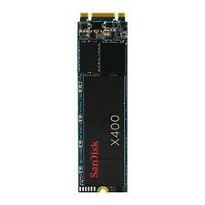 SanDisk SSD, SD8SB8U-128G-1122, 128 GB, 2.5? , 7mm foto