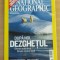 National Geographic Romania #Iunie 2007 - Dupa noi, dezghetul