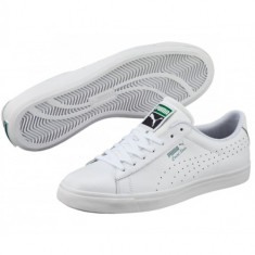 Puma Court Star Vulc cod 360060-02 foto