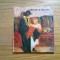 DIMITRIE HARLESCU - text: Gheorghe Macarie - 1986, 51 p. + reproduceri