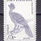 Surinam 1979 fauna pasari MI 853 MNH w25