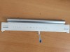 Hingecover Packard Bell Nj32 A108