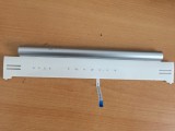 Hingecover Packard Bell Nj32 A108