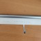 Hingecover Packard Bell Nj32 A108