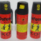 Spray Paralizant Defenol CS 50ml