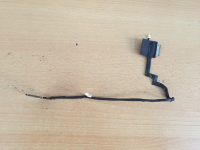 Cablu display Packard Bell Nj32 A108 foto
