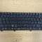 Tastatura Hp Pavolion DV2000 , DV2500 A107