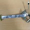 cablu display Acer aspire 3680 A107 , A111