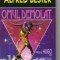 Alfred Bester - Omul demolat (Premiul HUGO 1953 )