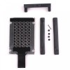 Caddy HDD + Cauciucuri + Capac Lenovo IBM Thinkpad T60 T60p 15&quot; - Suport Hard Disk Laptop