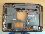 Bottom case Packard Bell Nj32 A108