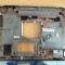 Bottom case Packard Bell Nj32 A108