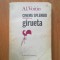 n4 CINEMA SPLENDID / GIRUETA - Al. Voitin / vol. II