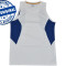 Maieu dama Reebok Athletic - maieu original - maieu sport - tricou tenis