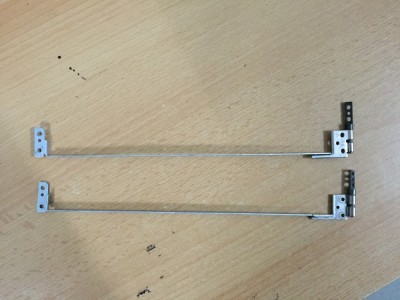 Balamale Acer aspire 3680 A107 , A111 foto