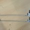 Balamale Acer aspire 3680 A107 , A111