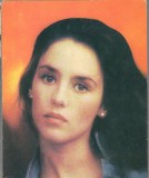 CPI (B6784) CARTE POSTALA - ISABELLE ADJANI, Necirculata, Fotografie