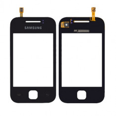 TouchScreen Samsung Galaxy Y S5360 foto