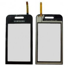 TouchScreen Samsung S5230 foto