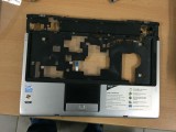 Palmrest Acer aspire 3680 A107 , A111