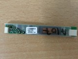 Invertor Acer aspire 3680 A107 , A111