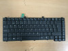 Tastatura Acer aspire 3680 A107