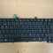 Tastatura Acer aspire 3680 A107