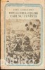 Emil G&icirc;rleanu - Din lumea celor cari nu cuv&icirc;nta (ed. 1988)