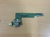 Modul alimentare Acer aspire 3680 A107 , A111