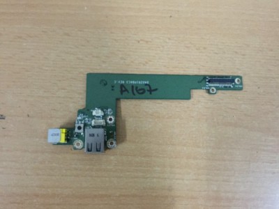 Modul alimentare Acer aspire 3680 A107 , A111 foto