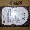 Hard disk 2,5 Seagate 160g sata Momentus 5400.3 - DEFECT