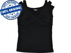 Maieu dama Reebok Tank - maieu original - maieu sport - tricou tenis foto