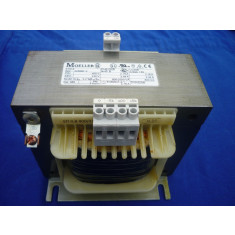 Cauti Transformator cuptor microunde GAL - 800E - 3 230V 50 Hz? Vezi oferta  pe Okazii.ro