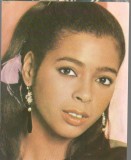 CPI (B6786) CARTE POSTALA - IRENE CARA