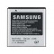Acumulator Samsung Galaxy S Super Clear LCD i9003 Original