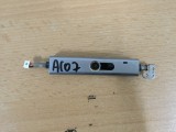 Webcam Acer aspire 3680 A107 , A111