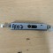 webcam Acer aspire 3680 A107 , A111