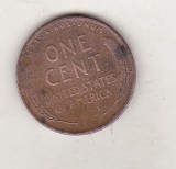 bnk mnd SUA 1 cent 1941