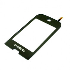 TouchScreen Samsung B5722 foto