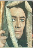 CPI (B6795) CARTE POSTALA - PETER O&#039;TOOLE, Necirculata, Fotografie