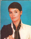 CPI (B6780) CARTE POSTALA - GLENDA JACKSON