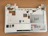 Palmrest Packard Bell Nj32 A108