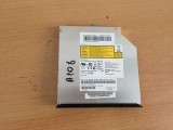 Unitate optica Packard Bell Nj32 A108