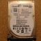Hard-disk/ HDD SEAGATE MOMENTUS THIN 500GB ST500LT012 Defect - Nu se alimenteaza