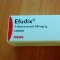 efudix crema